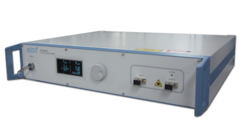 High Gain Erbium Doped Fiber Amplifier (lna 220)