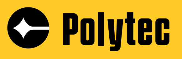 Polytec N