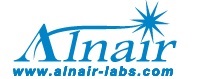 Alnair Labs